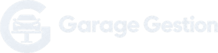 Garage Gestion