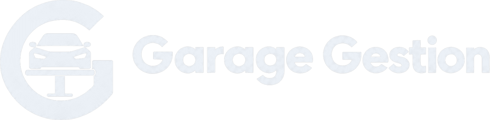 Garage Gestion