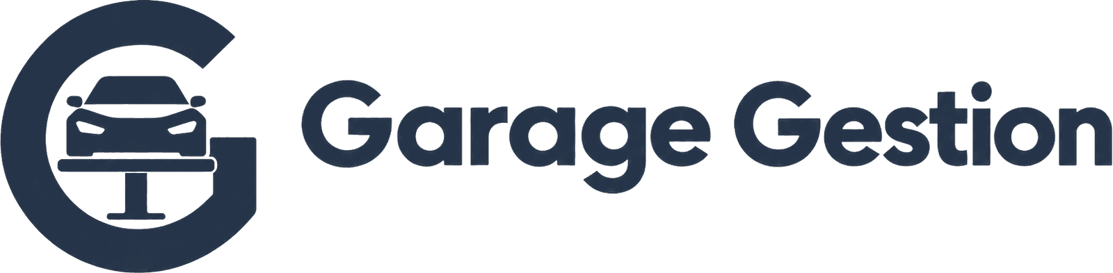 Garage Gestion